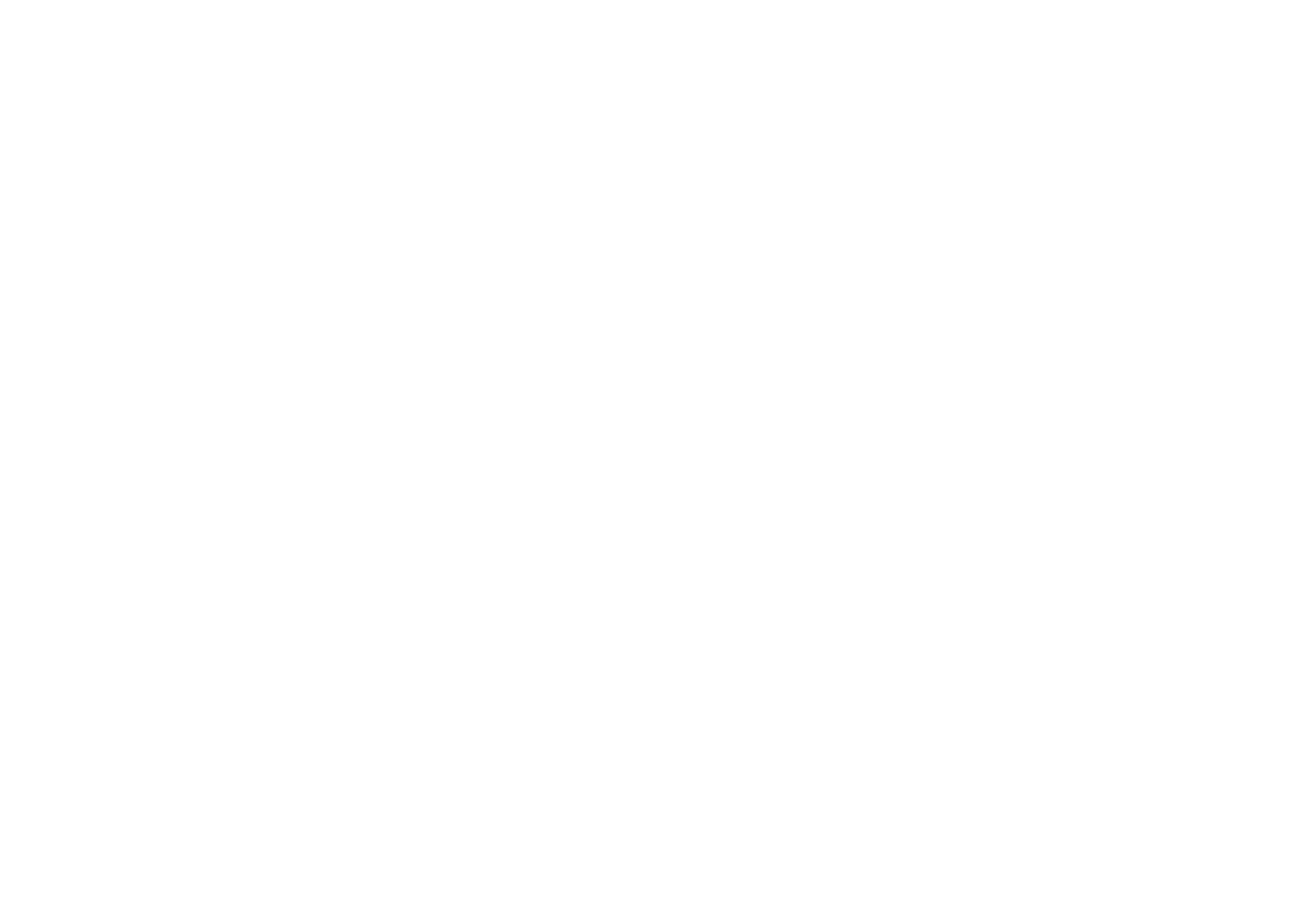 Leonel Leonardo